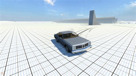 BeamNG.archive 0.3.0.5 : BeamNG GmbH : Free Download, .